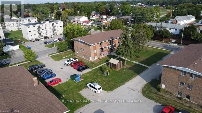 193 Norfolk Street — photo 15 of 30