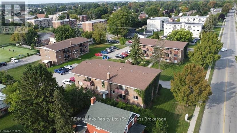 193 Norfolk Street — photo 16 of 30