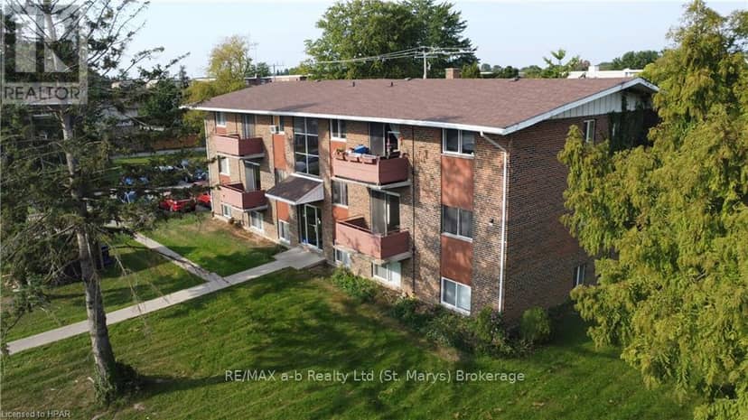 193 Norfolk Street — photo 18 of 30