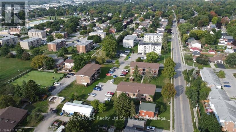 193 Norfolk Street — photo 25 of 30