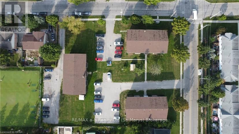 193 Norfolk Street — photo 3 of 30