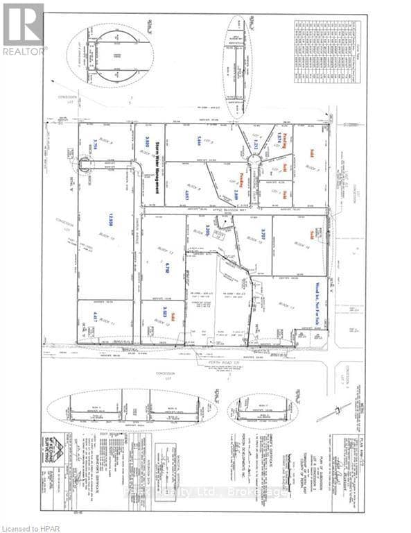 BL-11 Oakrun Avenue — photo 5 of 11