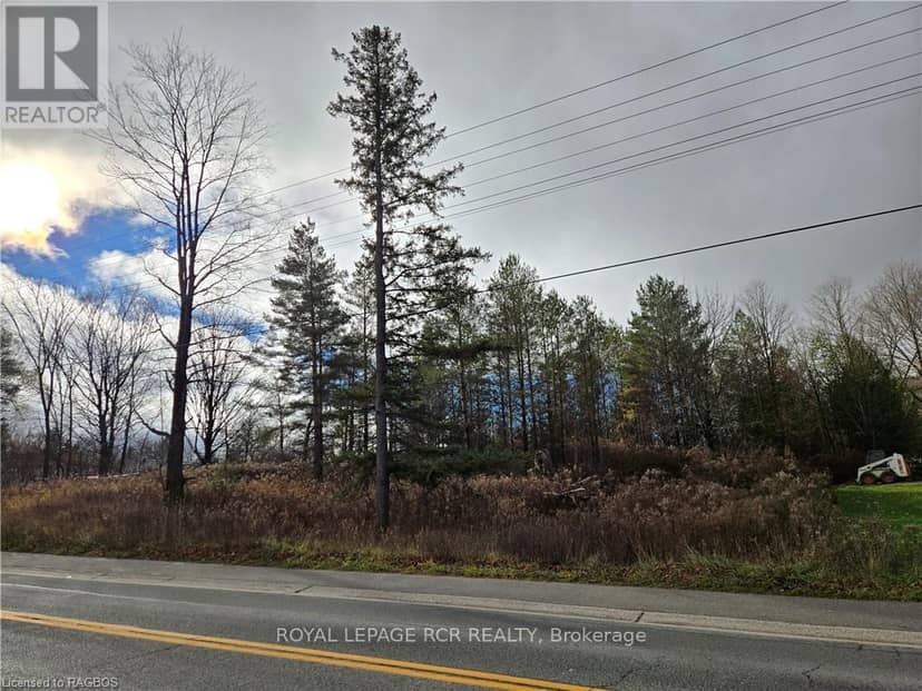 Lt 8 Ws Highway 6 — photo 10 of 10