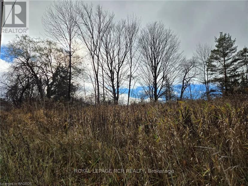 Lt 8 Ws Highway 6, Chatsworth, photo 5