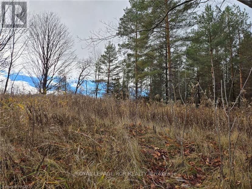 Lt 8 Ws Highway 6, Chatsworth, photo 6
