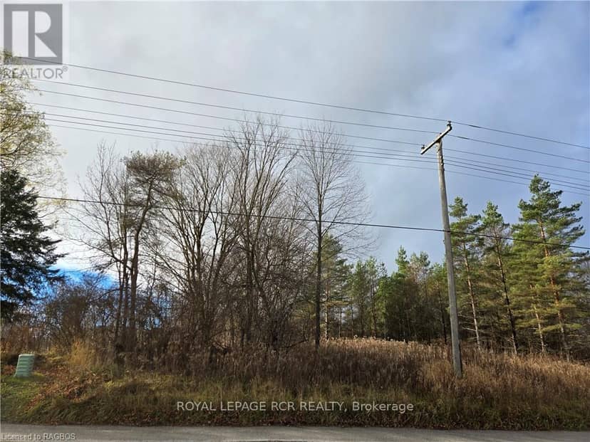 Lt 8 Ws Highway 6, Chatsworth, photo 7