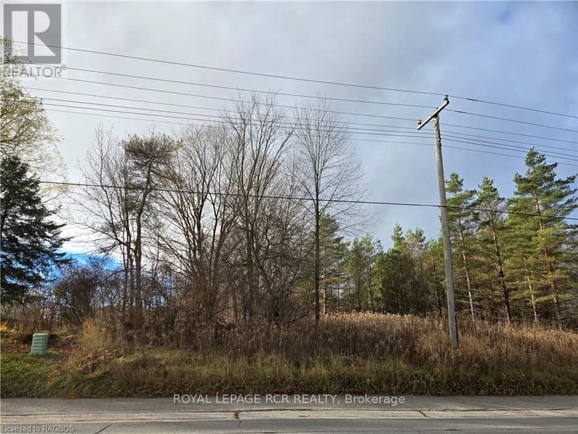 Lt 8 Ws Highway 6, Chatsworth, photo 8