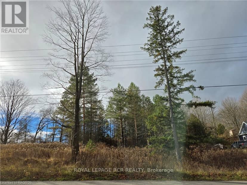 Lt 8 Ws Highway 6 — photo 9 of 10