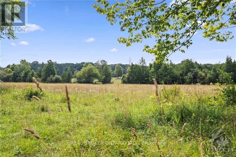 00 Drummond Road — photo 14 of 29