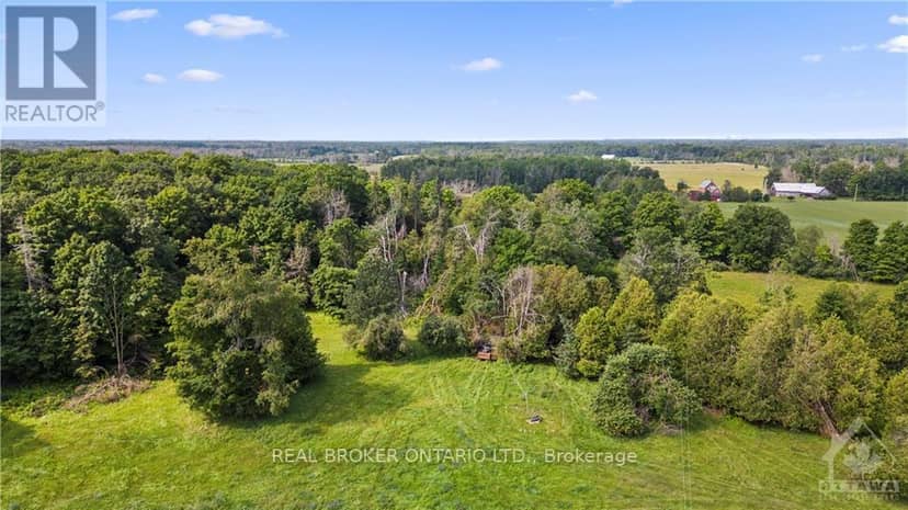 00 Drummond Road — photo 17 of 29