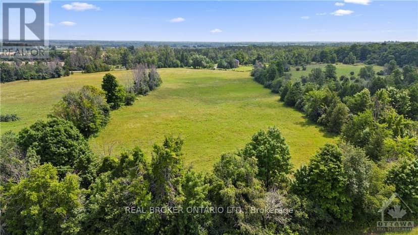 00 Drummond Road — photo 13 of 29