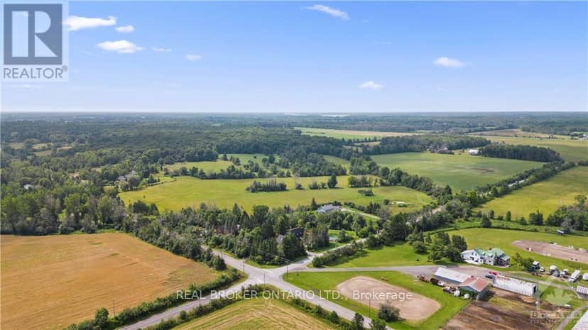 00 Drummond Road — photo 4 of 29