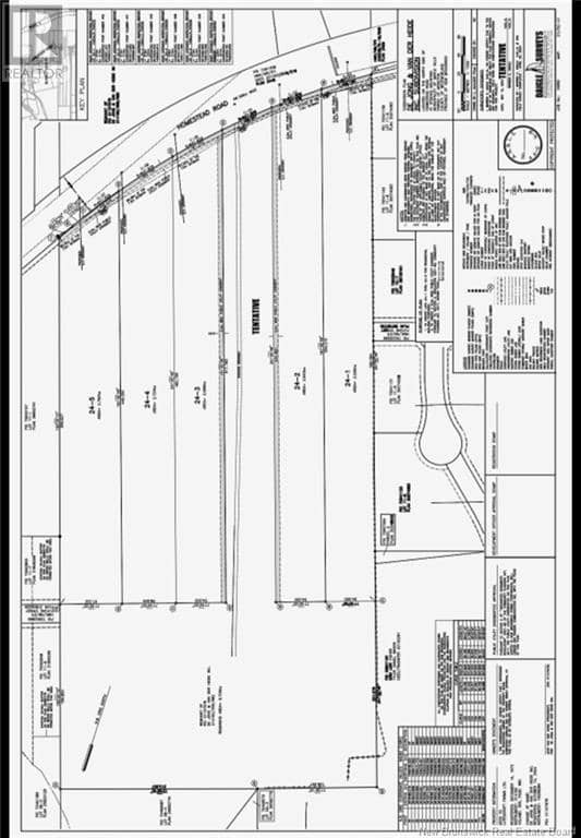 Lot 6 Homestead Road, Steeves Mountain, photo 4