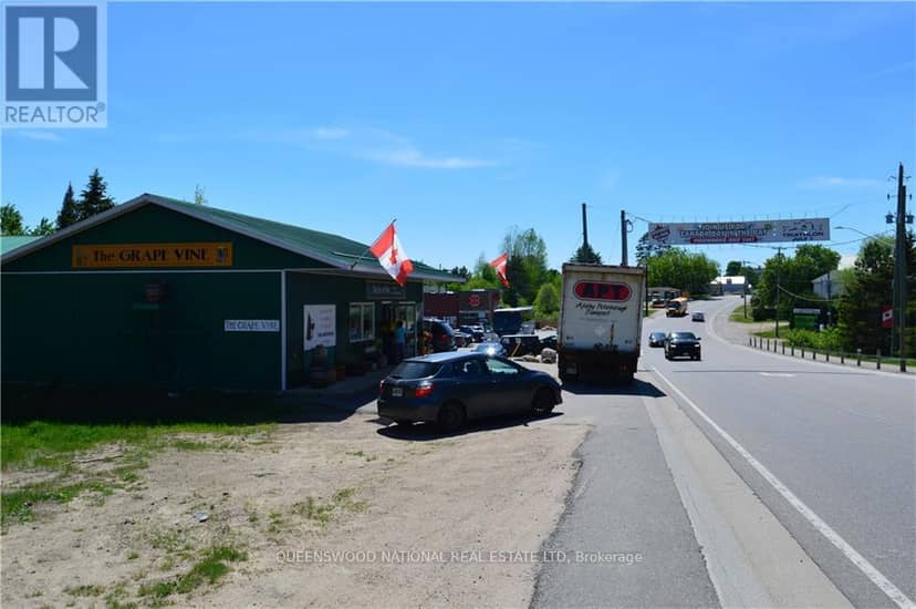 0 Highway 60 — photo 2 of 14