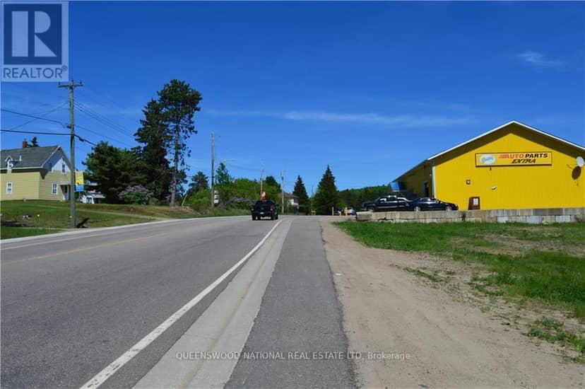 0 Highway 60 — photo 3 of 14
