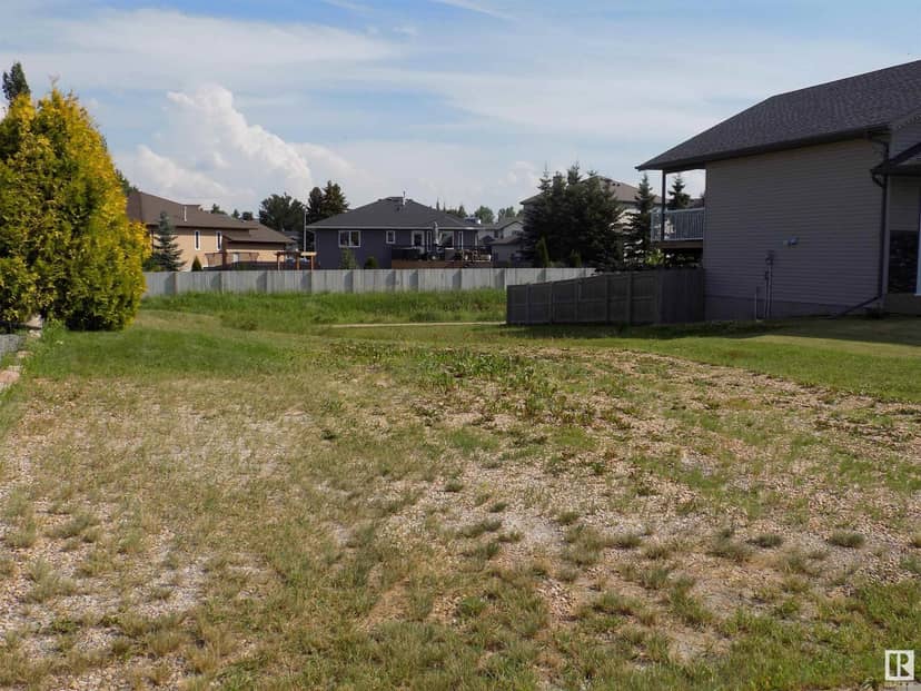 125 Cypress Drive, Wetaskiwin, photo 3