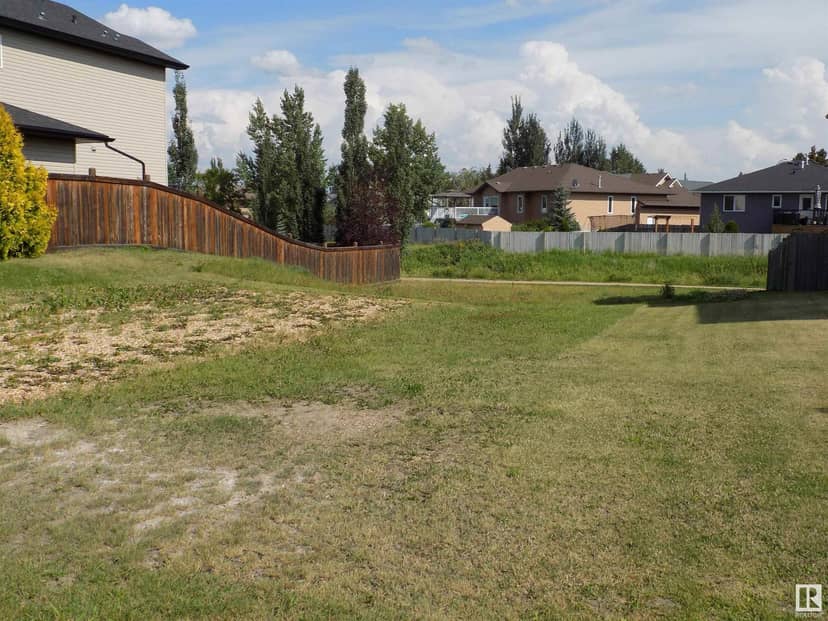 125 Cypress Drive, Wetaskiwin, photo 2
