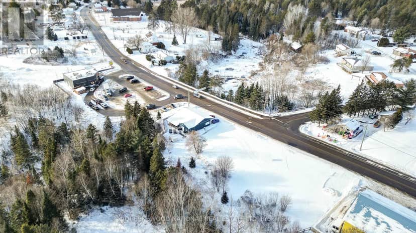 0 Highway 60 — photo 10 of 14
