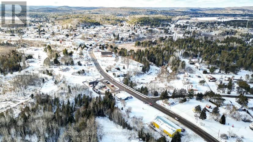 0 Highway 60 — photo 11 of 14