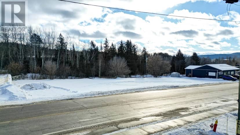 0 Highway 60 — photo 13 of 14