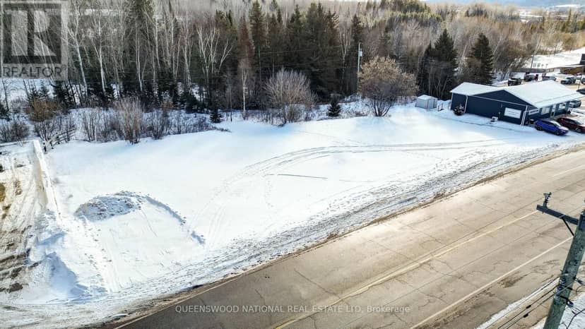 0 Highway 60 — photo 14 of 14