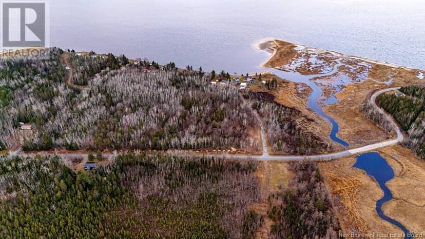 Lot East Point Road — photo 15 of 15