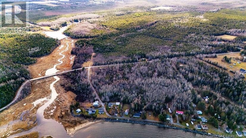 Lot East Point Road — photo 4 of 15