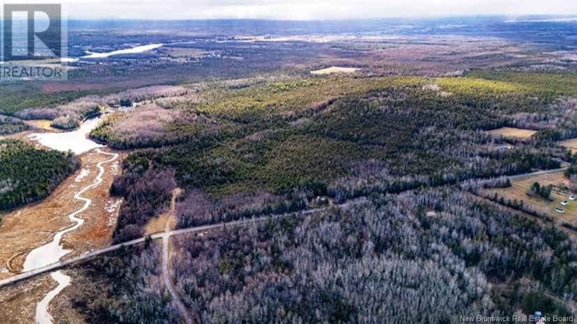 Lot East Point Road — photo 5 of 15