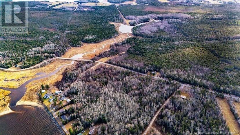 Lot East Point Road — photo 11 of 15