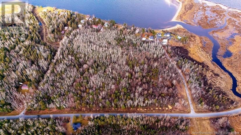 Lot East Point Road — photo 14 of 15