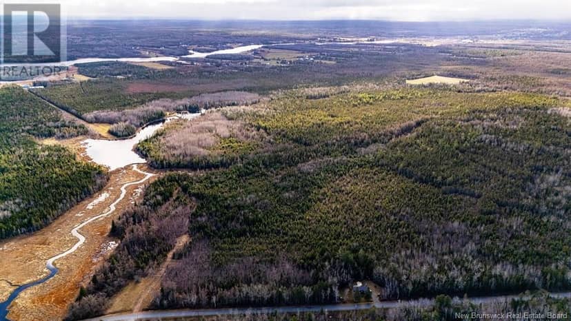 Lot East Point Road — photo 6 of 15