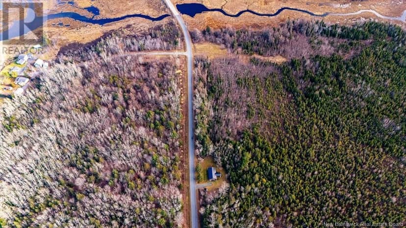 Lot East Point Road — photo 12 of 15
