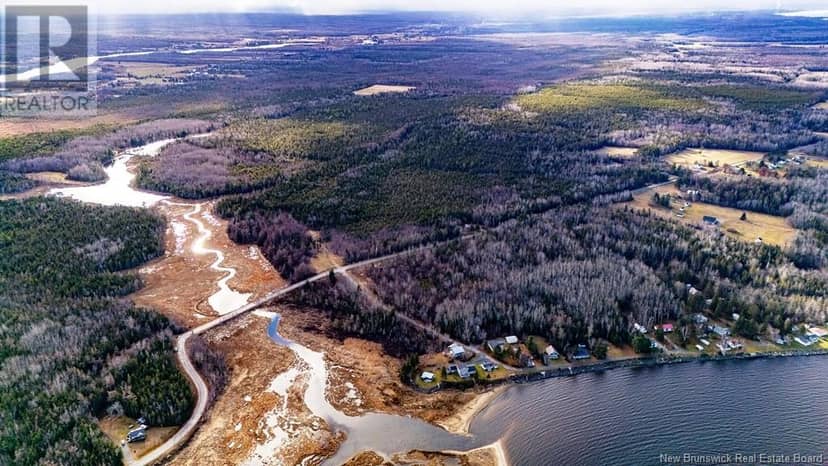 Lot East Point Road — photo 9 of 15