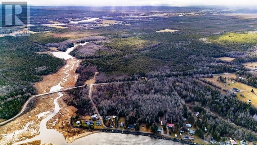 Lot East Point Road — photo 10 of 15