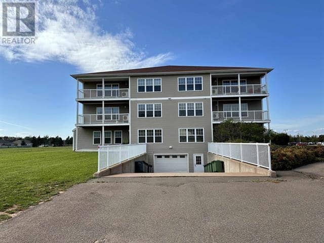 102-516 MACEWEN Road — photo 2 of 27