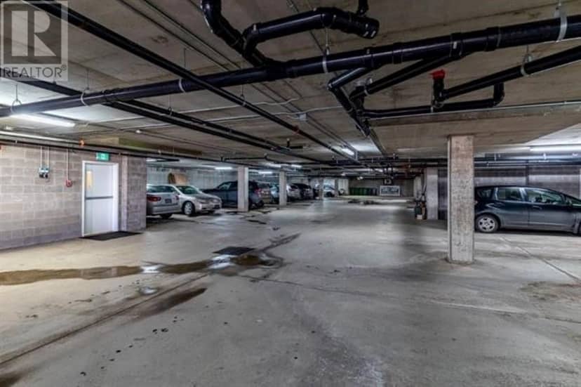 102-516 MACEWEN Road — photo 23 of 27