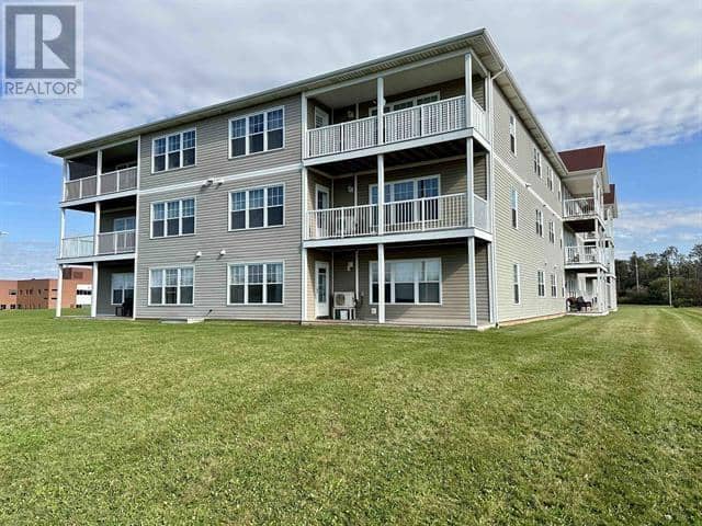 102-516 MACEWEN Road — photo 26 of 27