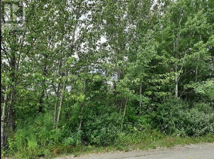 821 MURRAY ROAD, Fort St. James