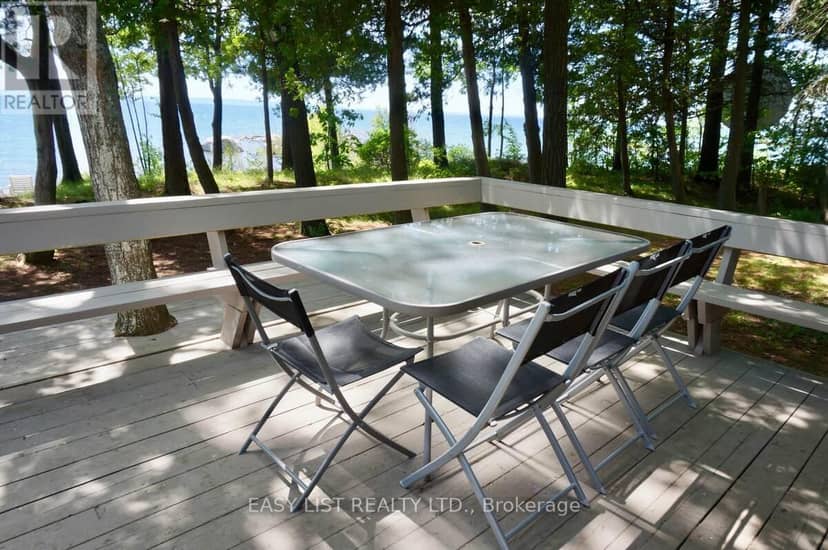 1536 Tiny Beaches Road N — photo 16 of 20