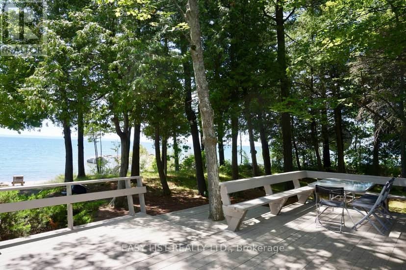 1536 Tiny Beaches Road N — photo 17 of 20