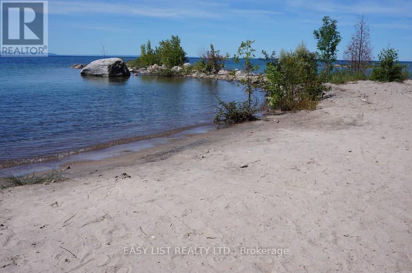 1536 Tiny Beaches Road N — photo 18 of 20