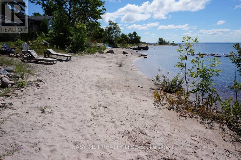 1536 Tiny Beaches Road N — photo 19 of 20