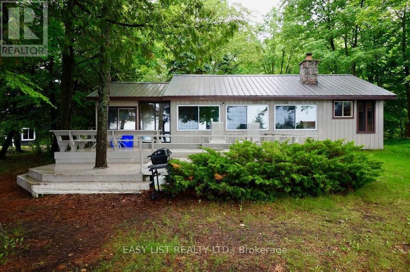 1536 Tiny Beaches Road N, Tiny, photo 3
