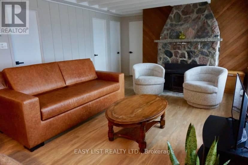 1536 Tiny Beaches Road N, Tiny, photo 5