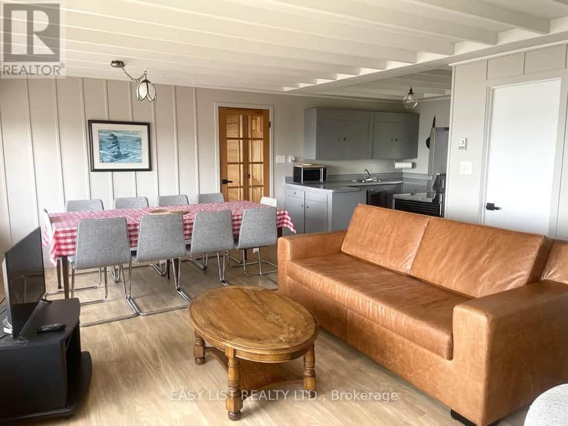 1536 Tiny Beaches Road N, Tiny, photo 6