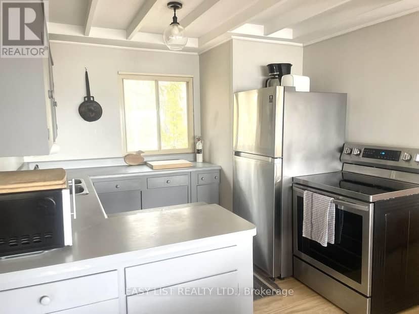 1536 Tiny Beaches Road N, Tiny, photo 8