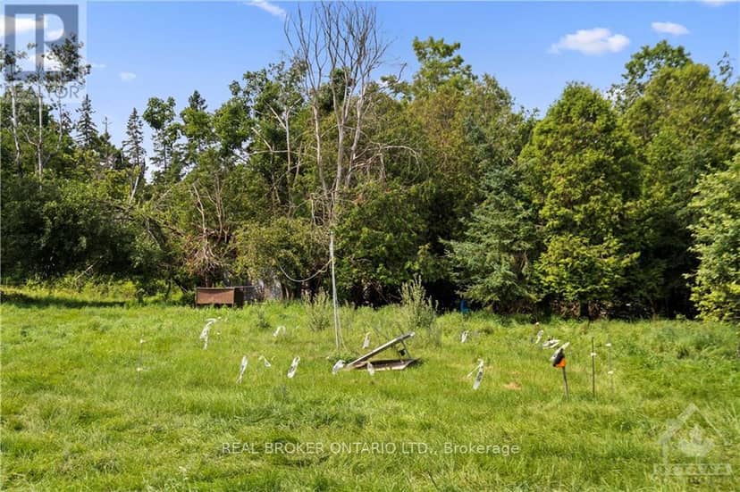 00 Drummond Road — photo 18 of 29