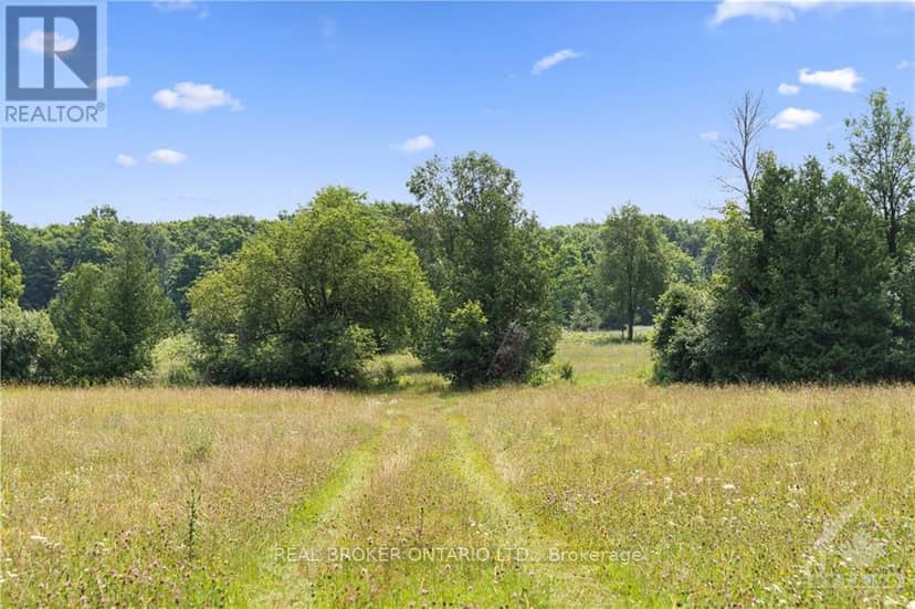 00 Drummond Road — photo 15 of 29