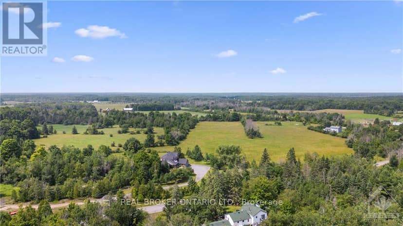 00 Drummond Road — photo 3 of 29