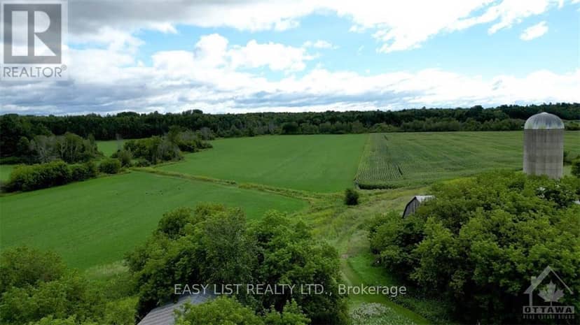 2691 Canaan Road, Clarence-Rockland, photo 8